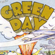 Illustration for article titled Green Day played emDookie/em live in its entirety last night